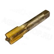 Метчик М24,0х1,50