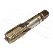 Метчик М24,0 / М24,0х3,00