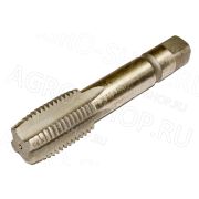 Метчик М27,0 / М27,0х3,00