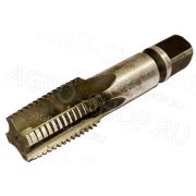 Метчик М36,0 / М36,0х4,00