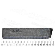Резец проходной 32х20х170 Т15К6