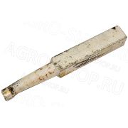 Резец расточной 25х25х200 Т5К10 сквоз/отв