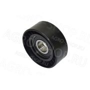 Ролик МР-4052-1308080-58 натяжной ЗМЗ-405 - ЗМЗ-409 Евро 3