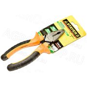 Плоскогубцы 160мм STAYER (2205-1-16)