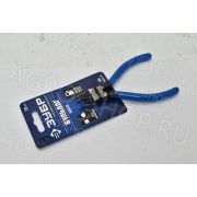 Бокорезы 125мм БУЛЬДОГ Мини ЗУБР (22175-8-15)