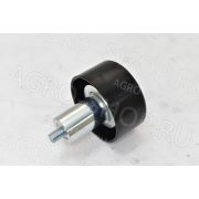 Ролик PR.5309066 натяжителя ремня верхний Cummins 2.8 G-Part