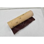 Бумага наждачная №4 (0,775х30) на ткани