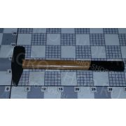Молоток 800 гр с ручкой Master STAYER (2002-08)