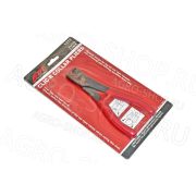 Съёмник хомутов ШРУСа типа Clic и Clic-R JTC-1212 JTC