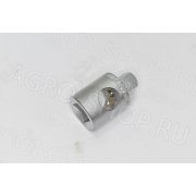 Адаптер для удлинителя 1/2«(F)-3/8»(M) Jonnesway (S16H403)