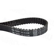 Ремень TKV-1006040-31 привода ТНВД (136 зубов) ЗМЗ-514