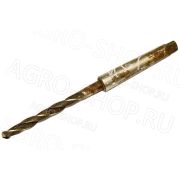 Сверло 7,0 к/х