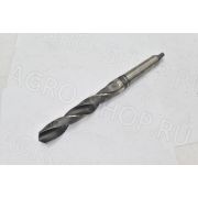 Сверло 28,0 к/х