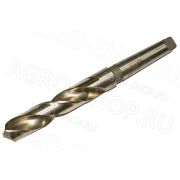 Сверло 36,0 к/х