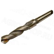 Сверло 41,0 к/х
