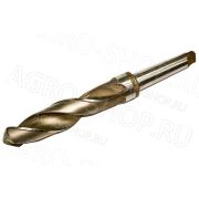 Сверло 48,0 к/х