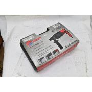 Перфоратор ED-2403, 220В, 780Вт