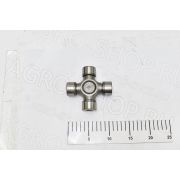 Крестовина 8S.01 / 20.B3.00 карданного вала (35х106,5) К.