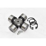 Крестовина 40837 карданного вала (30х84) CARRARO