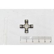 Крестовина К02.007-01 / CR7 / PJ-P 8931 карданного вала (30,2х106,3) Pilenga