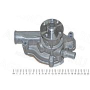 Насос 421-1307010-40 водяной (d=18 мм) УМЗ-4213