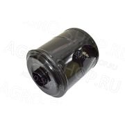Фильтр воздушный 3160-1109010-10 в сборе УАЗ