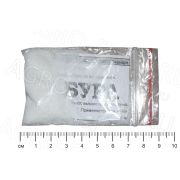 Бура «марка-Б» (10 г)