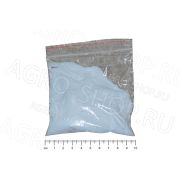 Нашатырь (Аммоний хлористый) (50 г)