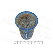 Канифоль (200 г)
