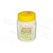 Нашатырь (Аммоний хлористый) (250 г)