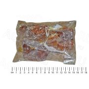 Канифоль (100 г)