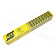 Электроды УОНИИ-13/55 d=4 мм (упаковка 6 кг) ESAB