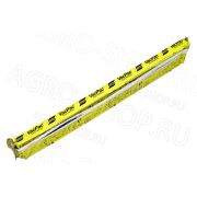 Электроды по чугуну d=3,2 мм ОК-92.58 (упаковка 0,7 кг) ESAB