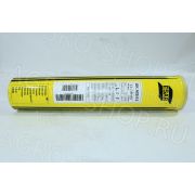 Электроды d=3,2мм (упакока 2кг) OK-AlSi12 ESAB