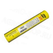 Электроды по аллюминию d=3,2 мм ОК-AlМп1 (упаковка 2 кг) ESAB