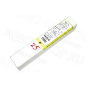 Электроды по нержавейке d=4 мм ОК-61.30 (упаковка 4,1 кг) ESAB