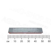 Электроды МР-3 d=4 мм (упаковка 5 кг) СВЭЛ