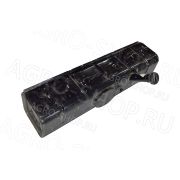 Бак 3151-95-1101010-10 топливный правый (впрыск) УАЗ-Хантер
