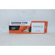Электрододержатель 800A Germany type KY1013 (клещи)