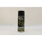 Спрей антипригарный «START KWIK »400 мл ,без силикона