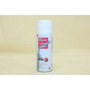 Спрей антипригарный BINZEL 400 мл ABICOR BINZEL