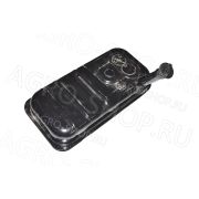 Бак 2206-94-1102009-02 топливный (впрыск) дополнительный УМЗ-4213, УАЗ-452