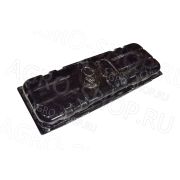 Бак 3303-00-1101010-02 топливный (56 л) УАЗ-3303