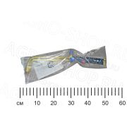 Резак пропановый Р3П (1,2,3) Джет