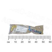 Резак пропановый Р1П (1,2,3) Джет