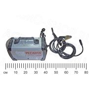 Инвертор САИ-190ПН (220B) ARC FORCE 65/19 РЕСАНТА