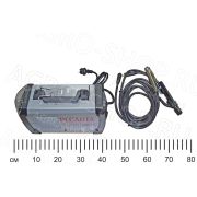 Инвертор САИ-220ПН (220B) ARC FORCE 65/20 РЕСАНТА