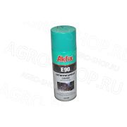 Спрей антипригарный Е90 «AKFIX» 400 мл