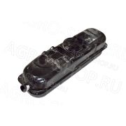 Бак 3163-1101008-07 топливный правый (под ЭБН) Евро-3 УАЗ-Патриот