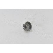 Гайка 80201262 болта ALKA UNIA